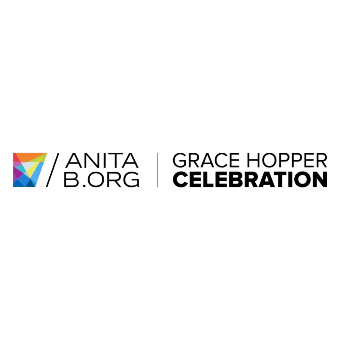 AnitaB · GHCI