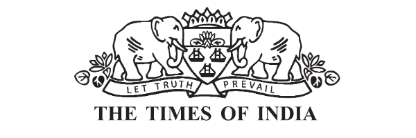 Times of India
