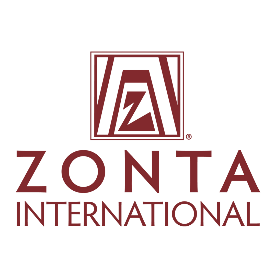 Zonta International