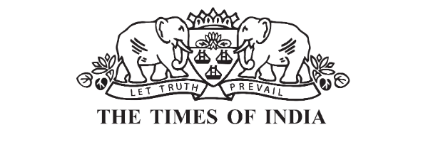 Times of India